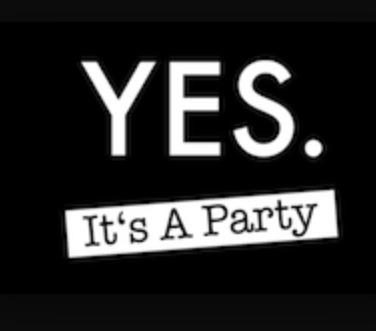Livesey81's tweet photo. It's @RudeTamera bday bash @worldhealthYEG #WHKensington this morning! Join us at 9:30 for #Insanity #getyoursweaton http://t.co/iILBitvQt7