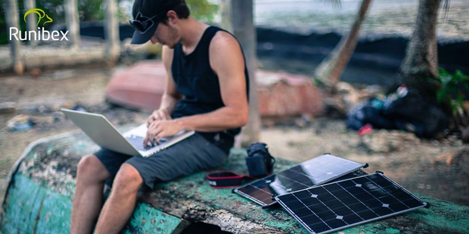 ibexstore's tweet photo. Hayatı kolaylaştırmak için ben nereye, enerjim oraya...
#Runibex #voltaicsystem http://t.co/vtRzKBomGX