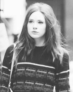 WithFireAndIce_'s tweet image. 