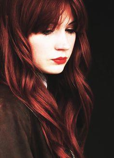 WithFireAndIce_'s tweet image. 