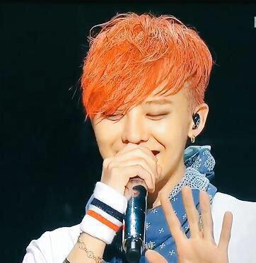 最高 Bigbang ジヨン 画像 高 画質 最高 Bigbang ジヨン 画像 高 画質