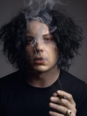 Happy 40th Birthday to our indisputable favourite Rockstar Jack White read HERE: 