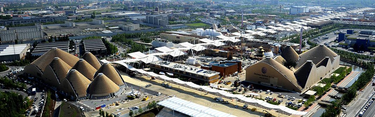 Expo_Friends's tweet photo. Trova gli #ExpoFriends più vicini a te e scopri tutto su #Expo2015 e sugli eventi di #ExpoinCittà! http://t.co/FC7k5Bskd6