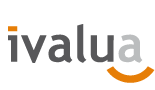 ivalua's tweet image. You don't need to go down under to get e-invoicing. hubs.ly/y0ZwTW0 #singlecodebase #fullsuite #DiscoverIvalua
