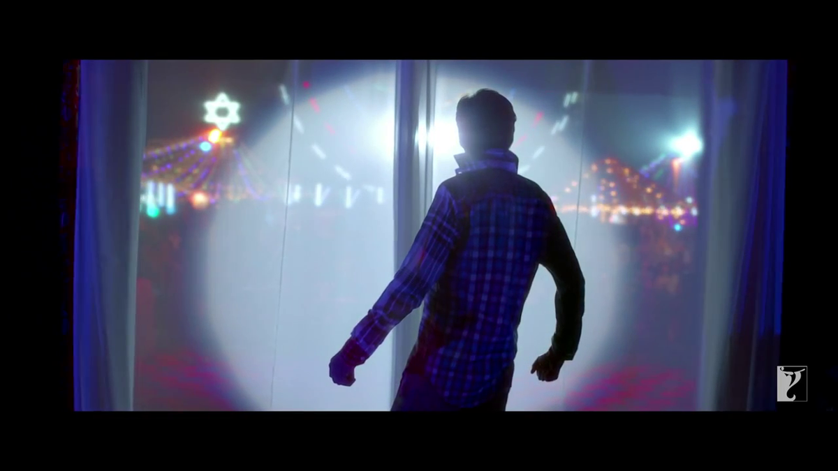FanTheFilmClub's tweet photo. Duniya Ke Sabse Bade Superstar Ka Sabse Bada FAN , Lo Aa Gaya Gaurav #FanOnApril15 @Fanthefilm http://t.co/YYBgu8vw85