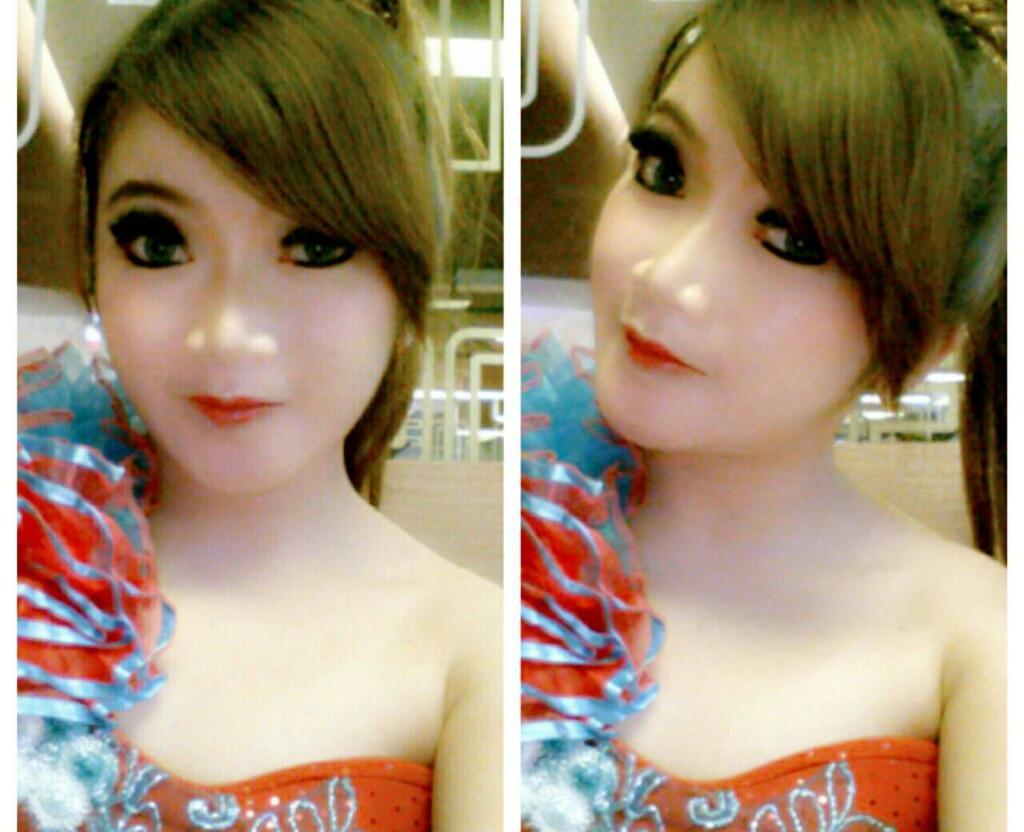 mutiaramitha90's tweet photo. Love singing.. http://t.co/kmXs618CaZ