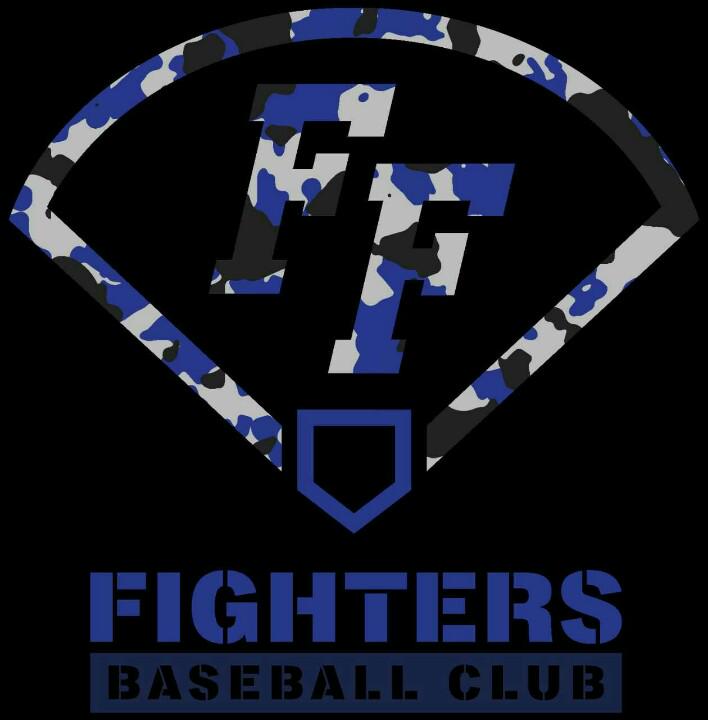 FiveDiamondsUSA's tweet photo. #FF15 unis ordered, hats ordered, players needed. Are u in? Aug 6 2015. Get your game on! http://t.co/j8Y7mn9CJX http://t.co/7hkrv0boi8