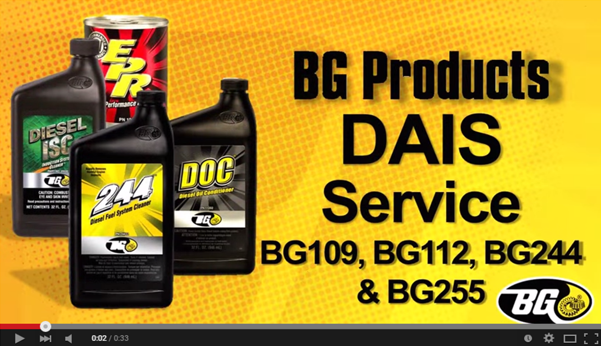 BGGreatBritain's tweet photo. How do you increase horsepower by 10.6%? #BGProducts of course! Take a look --> http://t.co/fGxxHAoVKt http://t.co/5IiU9K3qK0