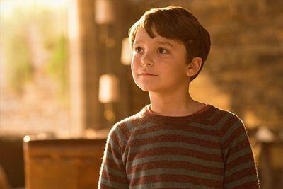 Dead Inside RP tweet media