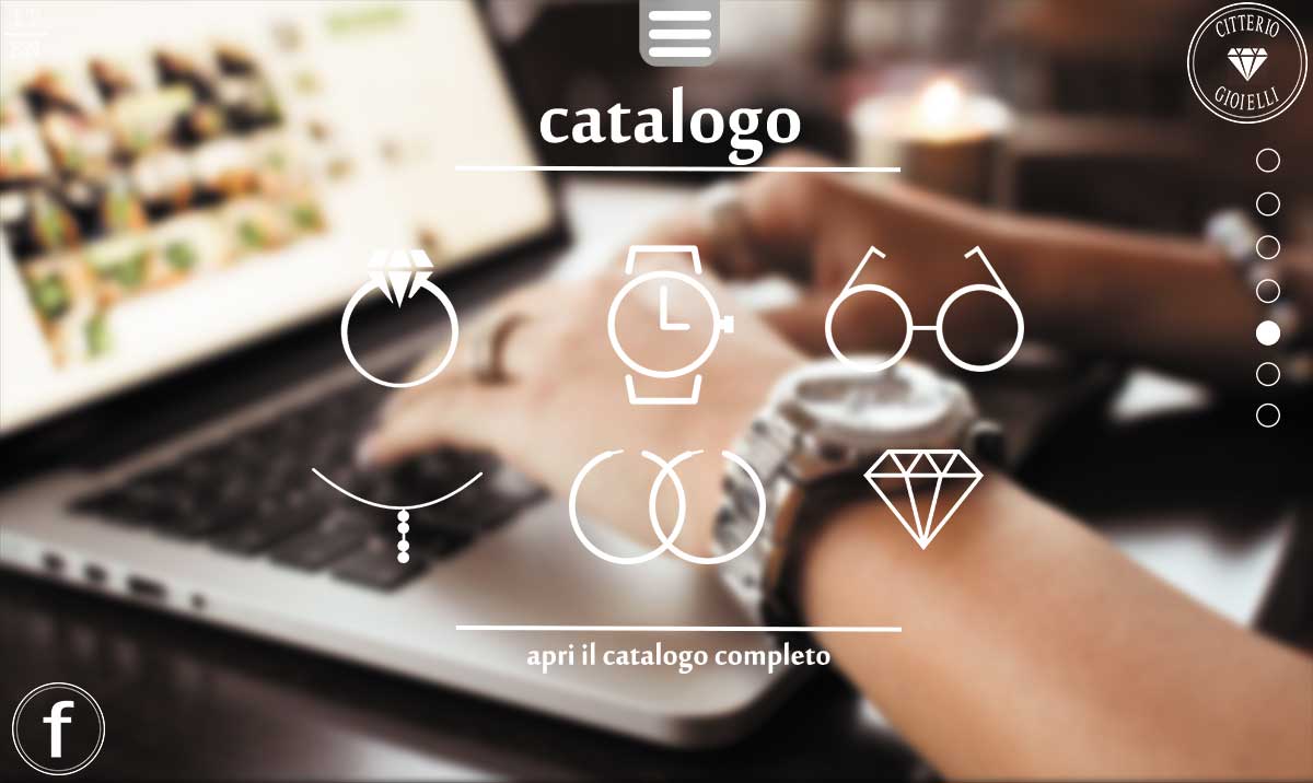 ArmoniaStudio's tweet image. Cosa è il #flatwebdesign ? ecco un esempio di #webdesign per un #sitoweb dinamico ed autogestibile @siteinspire