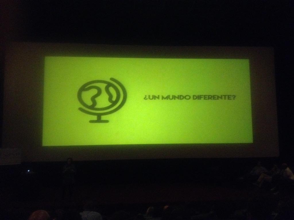 osnild's tweet photo. El mundo digital visto como un mundo diferente ¿? #ForoFevap @FEVAP @PHDVzla http://t.co/9hbtwnJciP