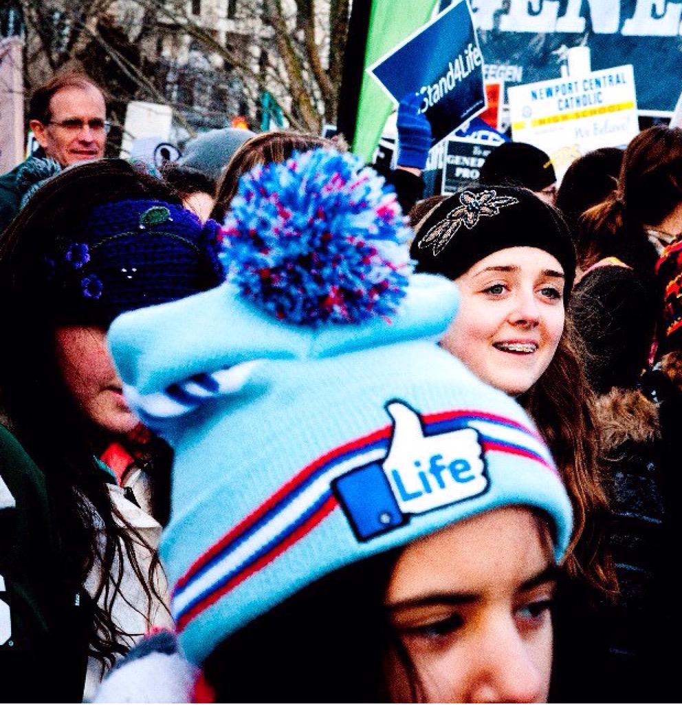 Embedded image permalink