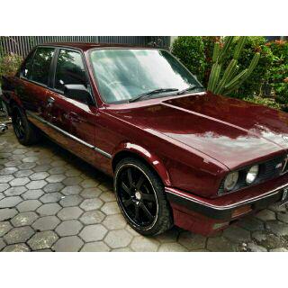 sapoy_'s tweet photo. FS M40 91.. BU cepat buat ongkos mudik.. http://t.co/QMiwfSl6K6