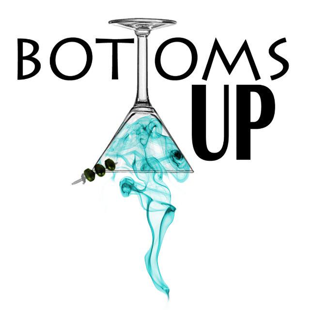 GaddiLenders's tweet photo. Chaque Décembre y'aura un Bottoms Up #SachezLeDeja #AucuneRiance #LeFeuSeBrule #DePlusEnPlusDansgereux. http://t.co/pYxOyO7WoT