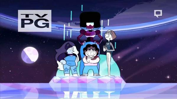  happy birthday Rebecca Sugar, un abraso muy fuerte de parte te todos aqui en Mexico (/n.n)/ 