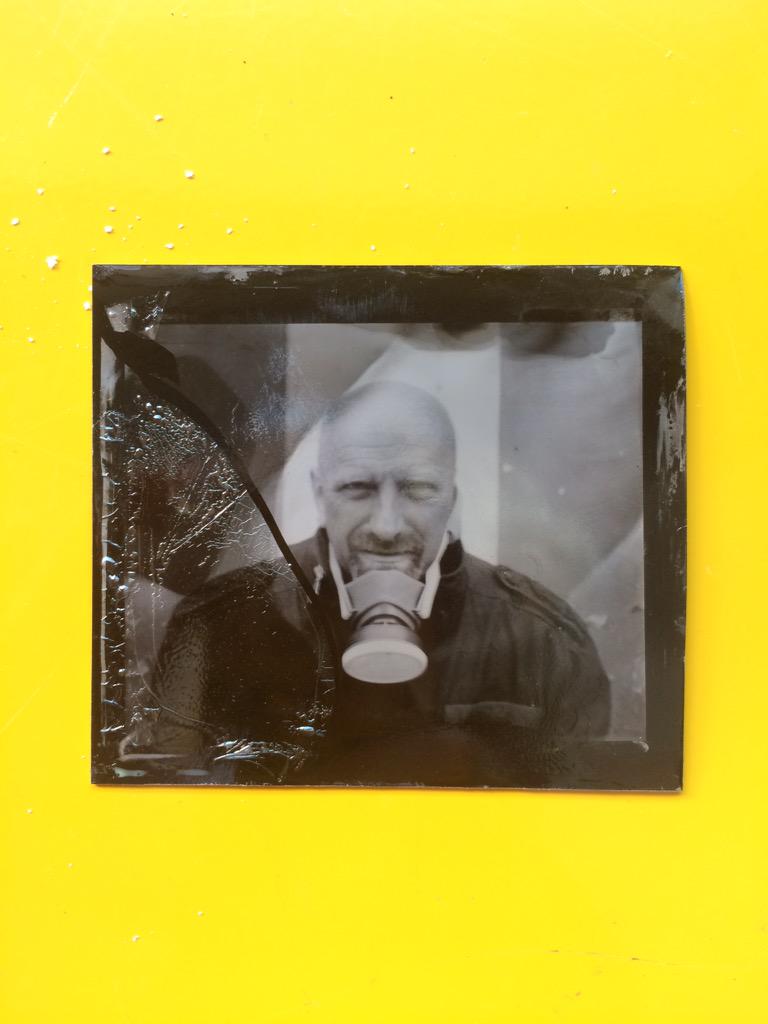 beclittlechild's tweet photo. @DaveMacey2 #BreakingBad #TintypePortraits #University #Broadstairs @BryanCranston @aaronpaul_8 #Photography http://t.co/iIHPE1ixqp