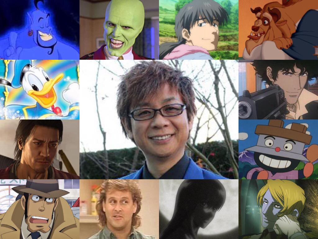 ট ইট র クロジロウ 山寺宏一さんと土師孝也さんの演じられてるキャラメインで声真似しております 今期は ケイオスドラゴン の阿ギトや うしおととら のナレーションを練習中です 人 声真似主がrtしてくれてまだ見ぬ声真似主へと繋げてくれるはず ট ইট র クロジロウ 山寺宏一さんと土師孝也さんの演じられてるキャラメインで声真似しております 今期は ケイオスドラゴン の阿ギトや うしおととら のナレーションを練習中です 人 声真似主がrtしてくれてまだ見ぬ声真似主へと繋げてくれるはず
