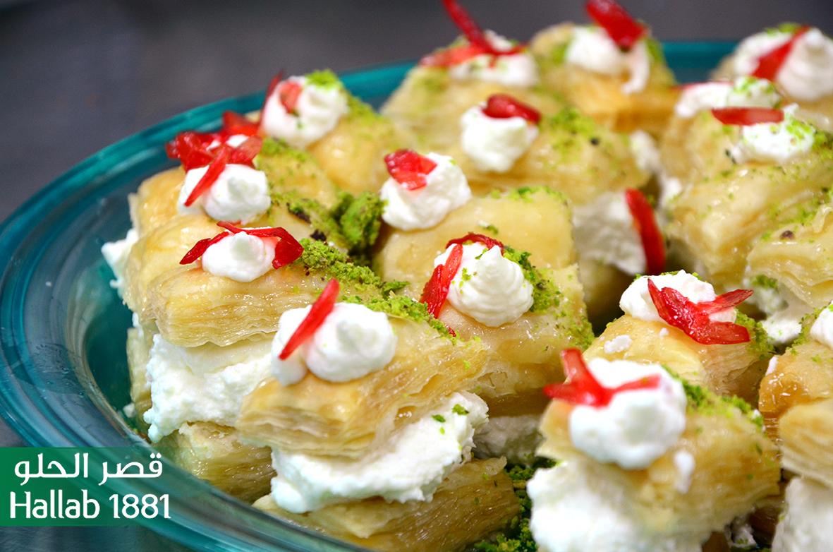 ARHallab1881's tweet photo. Wared Al Sham ... Sheer #Ramadaniyat!
http://t.co/IgIRYhZEga http://t.co/Hgh4ASCQ6F
