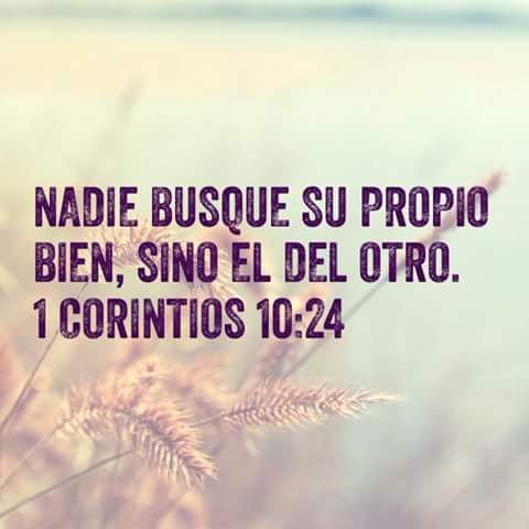 96Am59's tweet photo. Feliz Dia 💜 http://t.co/z8ulaK48At