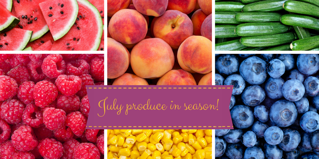 UnlockFoodCA's tweet photo. Nothing beats the colours of July produce! http://t.co/e3HjbRlr1A