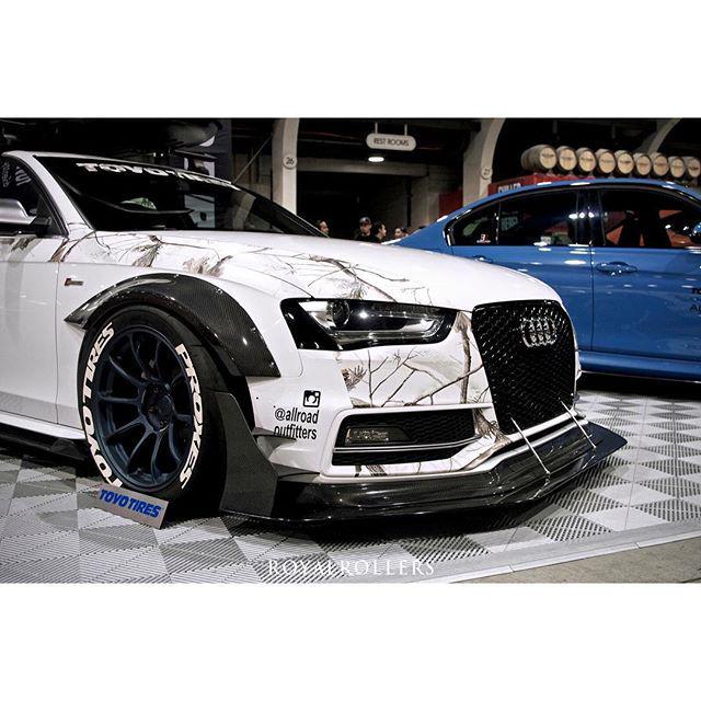 LoweredLife's tweet photo. It's all in the details.
#royalrollers http://t.co/keB04GCO9Z