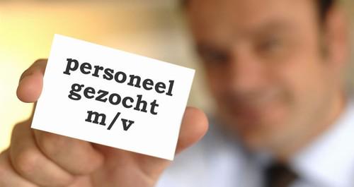 Annexum's tweet photo. Wij zoeken een ondernemende Senior Asset Manager Winkels. #Vacature #Annexum #Assetmanagement  http://t.co/uo6omq0kF4 http://t.co/9tsyvoA1lv
