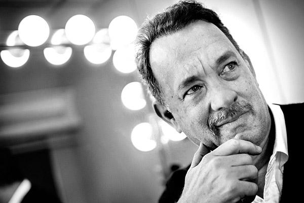 SM: Happy Birthday Tom: The legendary turns 59 today.  