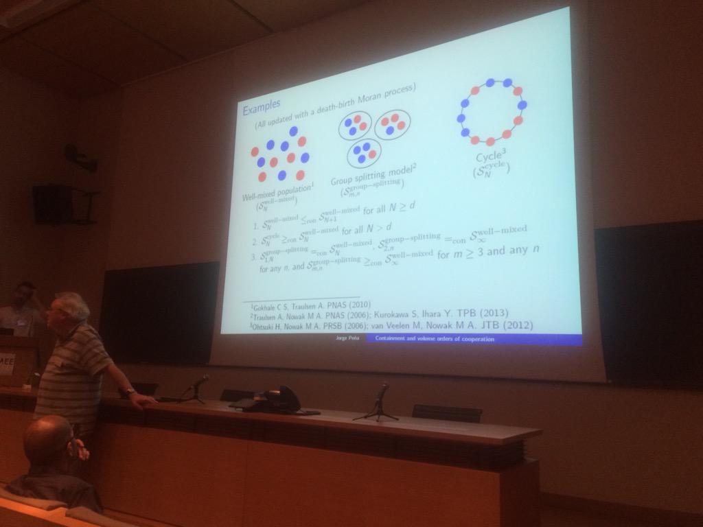 GokhaleCS's tweet image. @jorgeapenas on classifying #cooperation games using #computational_geometry #MMEE2015