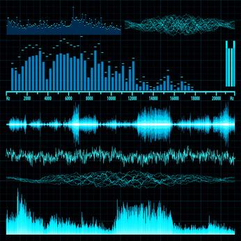 WhenDeadSpeak's tweet photo. #EVP specialists believe deceased can aid police in solving crime #radio #paranormal http://t.co/0s4Kfs7fYX http://t.co/Xhk21cSliU