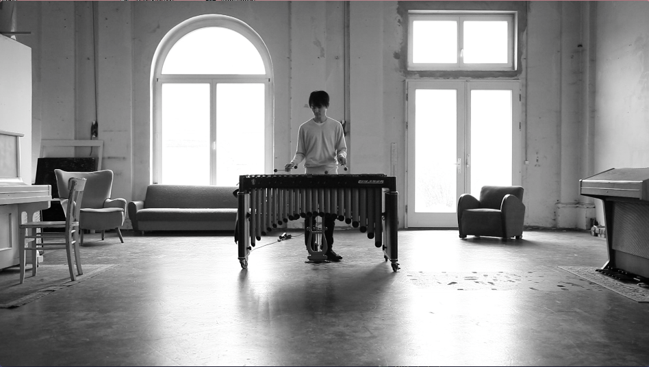 ErasedTapes tweet picture