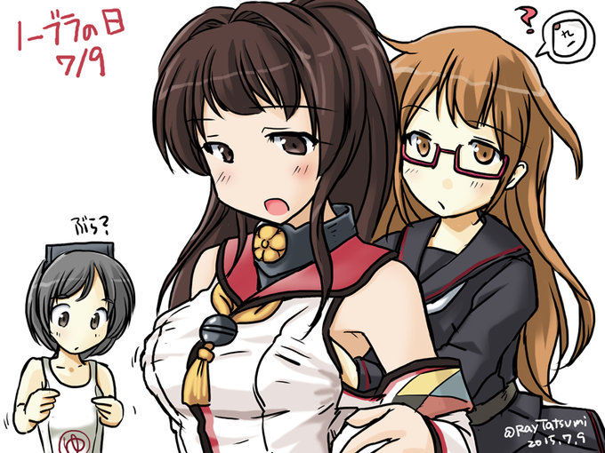 ゆのtwitterイラスト検索結果 古い順 ゆのtwitterイラスト検索結果 古い順
