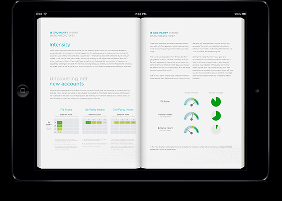 download internationalisierung von e commerce geschäften bausteine strategien