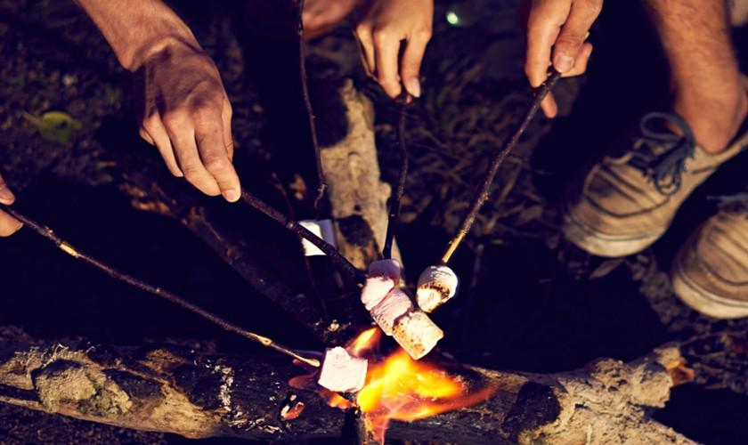 Who wants to go to adult summer camp? I DO jetsett.rs/q1GUB6