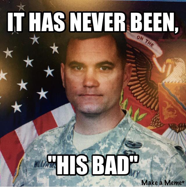 BrianLoRusso's tweet photo. @JdRedlegs @Chosin1_37 @137RedLions @HavocBTRY1_37FA @FuryCo137 @ThunderBTRY137 http://t.co/pQQqVELN8I