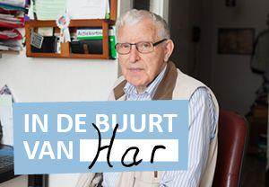 Ons magazine #IndebuurtvanHar is uit! Over participatie, mensen met passie en meer … wqd.nl/XsXVC