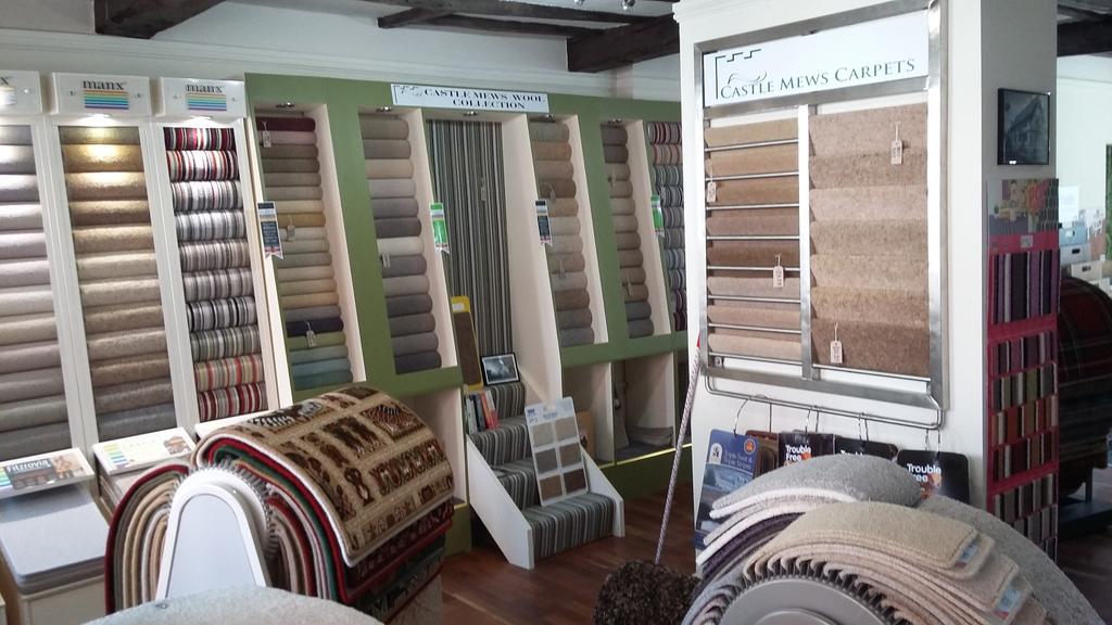cmewscarpets's tweet photo. http://t.co/ln3OMAfsDh