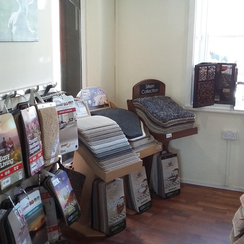 cmewscarpets's tweet photo. http://t.co/Sw77eP3vmB