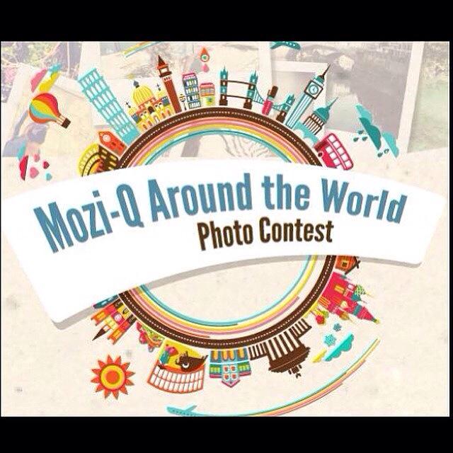 mozi_q's tweet photo. #moziqaroundtheworld Post your photo of Mozi-Q and you out in the world for your chance to win weekly gift packs http://t.co/jjlLIBp6j5