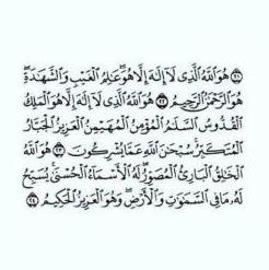 __12as's tweet photo. http://t.co/R0UTlG4w6y