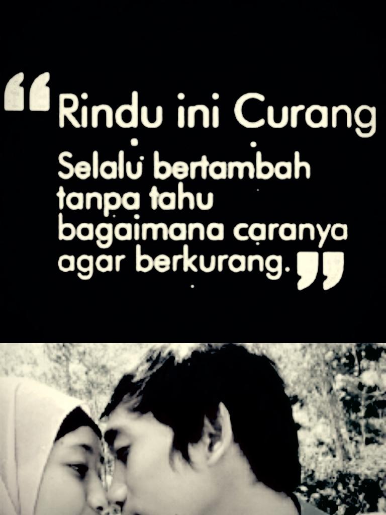 ayuvidyastuti's tweet photo. #notesLDR http://t.co/EEcSyWRVnN