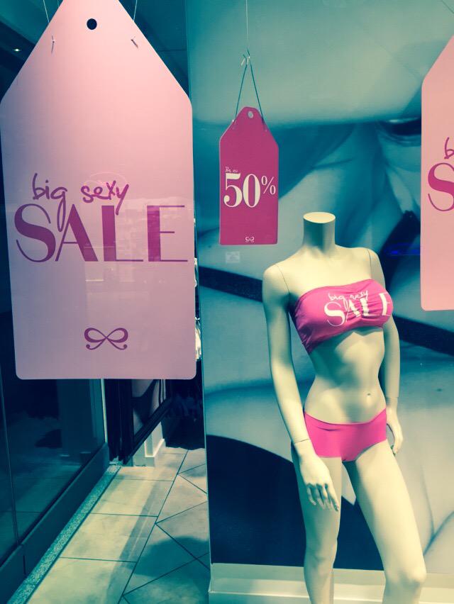 Troy Roussel tweet media