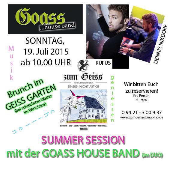 Bierolina77's tweet photo. Es tut sich wieder was in der Geiss 😊 http://t.co/myGFmx4i6a