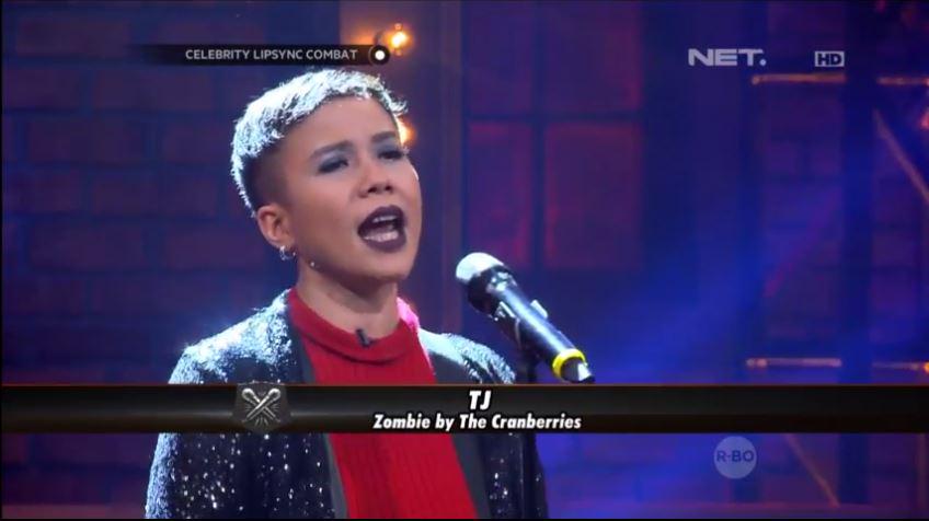 NETCLBI's tweet photo. penampilan @___TJ lipnya sync kan guys? yuk vote Tj mention ke @NetCLC #NETCLC_Tj biar jadi pemenang favorit #NETCLC http://t.co/f0JvenwbNq