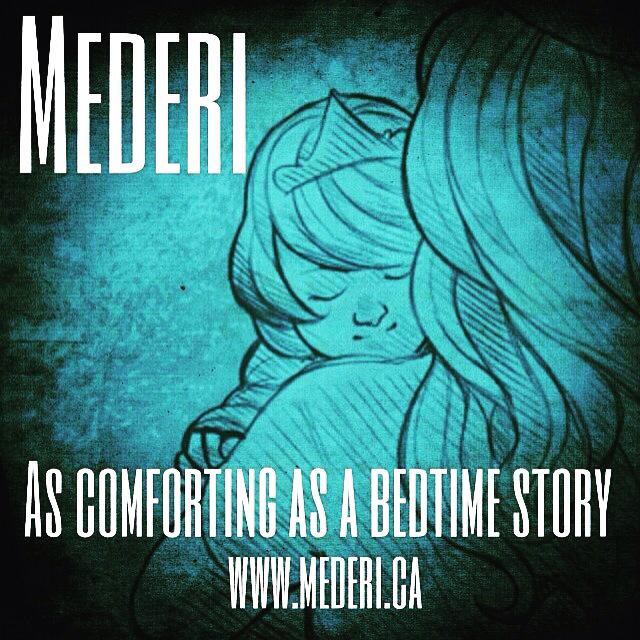 mymederi's tweet photo. http://t.co/NmAEpvlncd #mederi #medicinetoheal #mothers #expectingmothers #expecting #pregnant #homeopathic #medicine http://t.co/CkEAysgclz