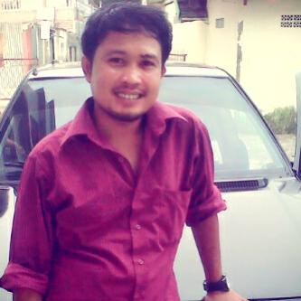 kelana nangcik tweet media