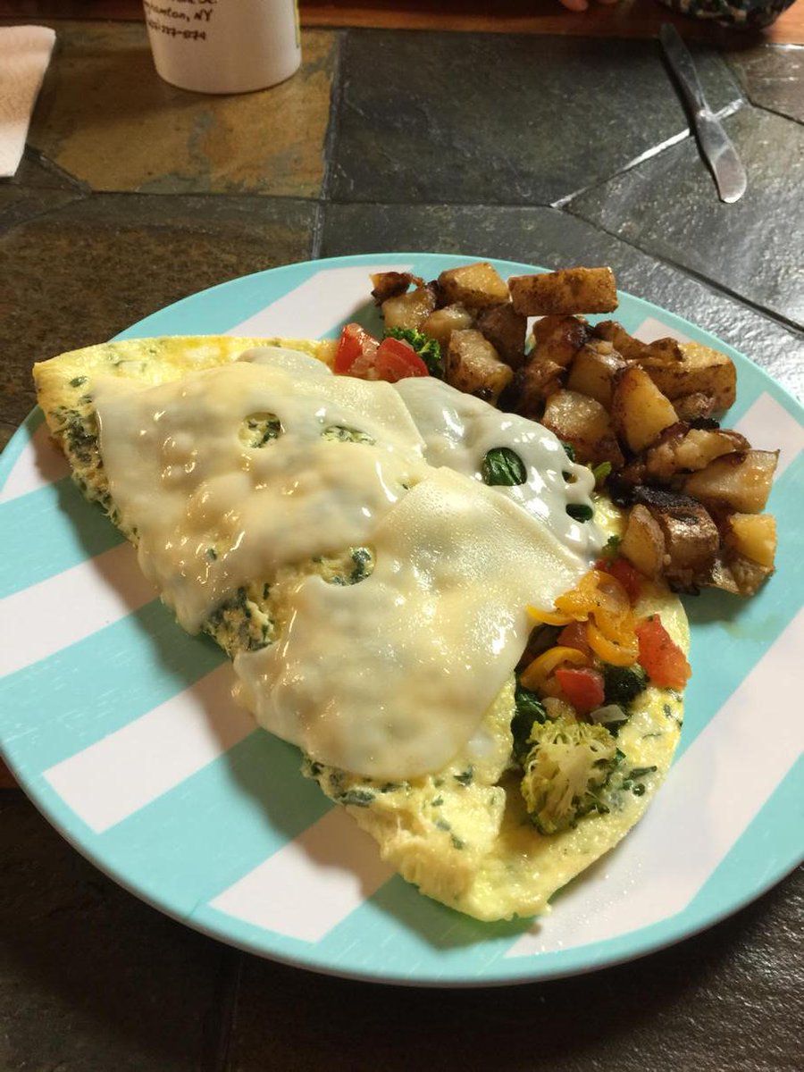 CupAJo (CupAJoCafe) Twitter