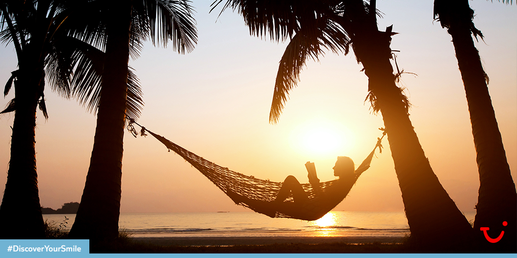 Volg @Arke + RT vandaag voor kans op 1 van de 10 tijdschriftenbonnen t.w.v. €25. Leuk voor op #vakantie!
