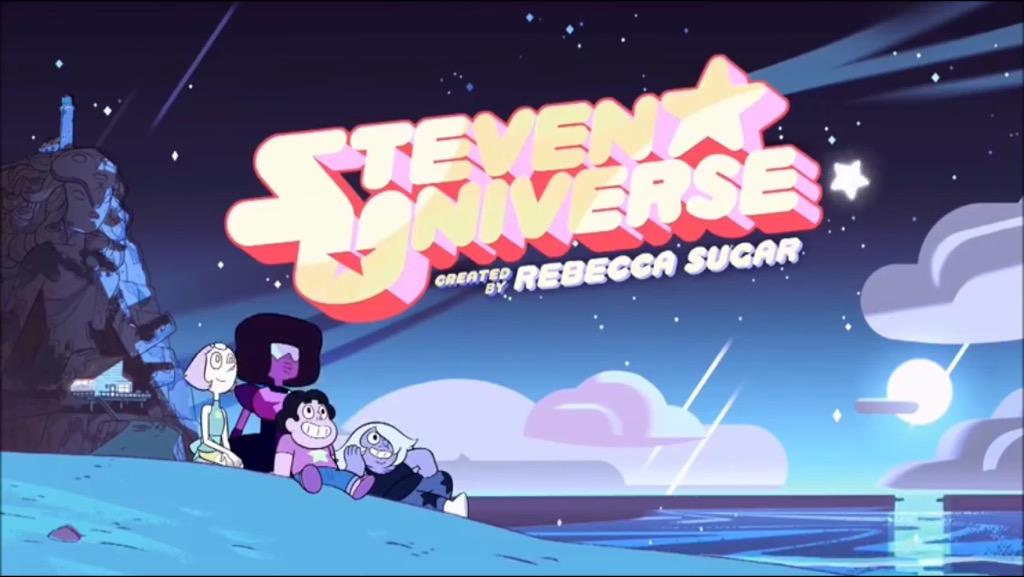 HAPPY BIRTHDAY REBECCA SUGAR!!!!! 