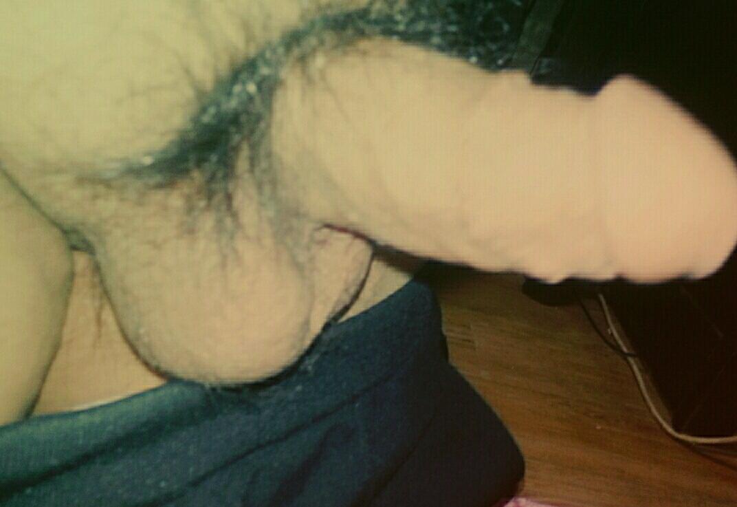 sexyback914's tweet photo. 남자 자지 사진 많이 받아봤는데 내가 제일 흥분했던 자지는 이거ㅜㅜ 불알 완전 맛있어보영ㅠㅡㅠ http://t.co/3xjkotW3F2