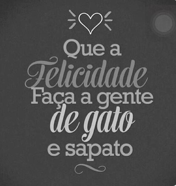 bnaves_nutri's tweet photo. Bom feriado aos paulistas e uma ótima quinta-feira para todos! 😊🙌 http://t.co/LlBaFKWnrQ